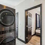 Fairfax Urban Oasis - New Reno - 5 Mins To Clinic